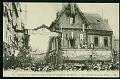 Cartes postales anciennes 12789